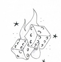 /album/disegni/dadi-fuoco-jpg/